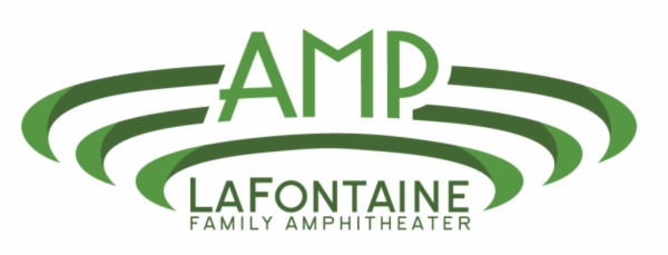 lafontaine amp logo